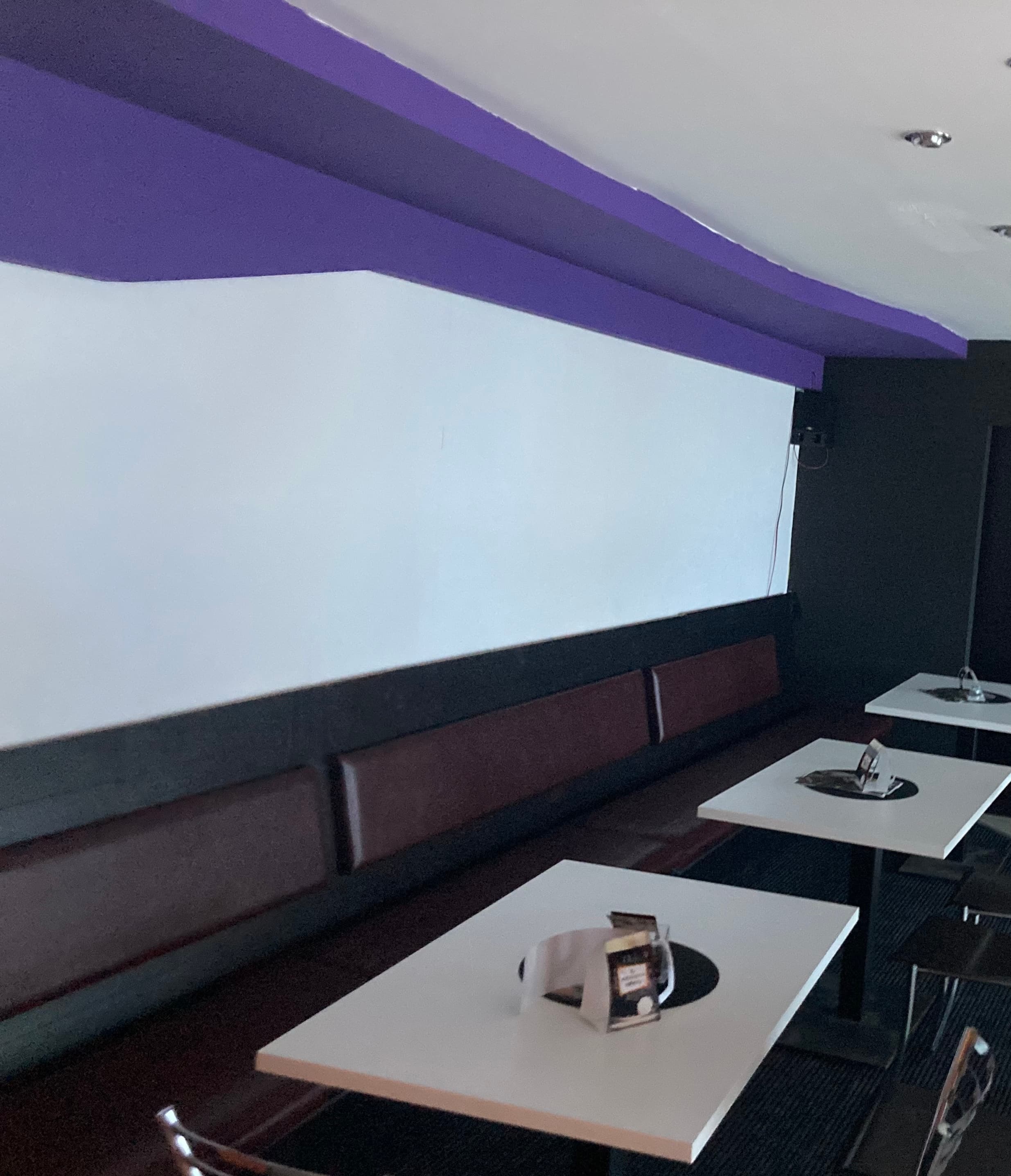 Prečo existuje Atelier Chillin_art? - 2