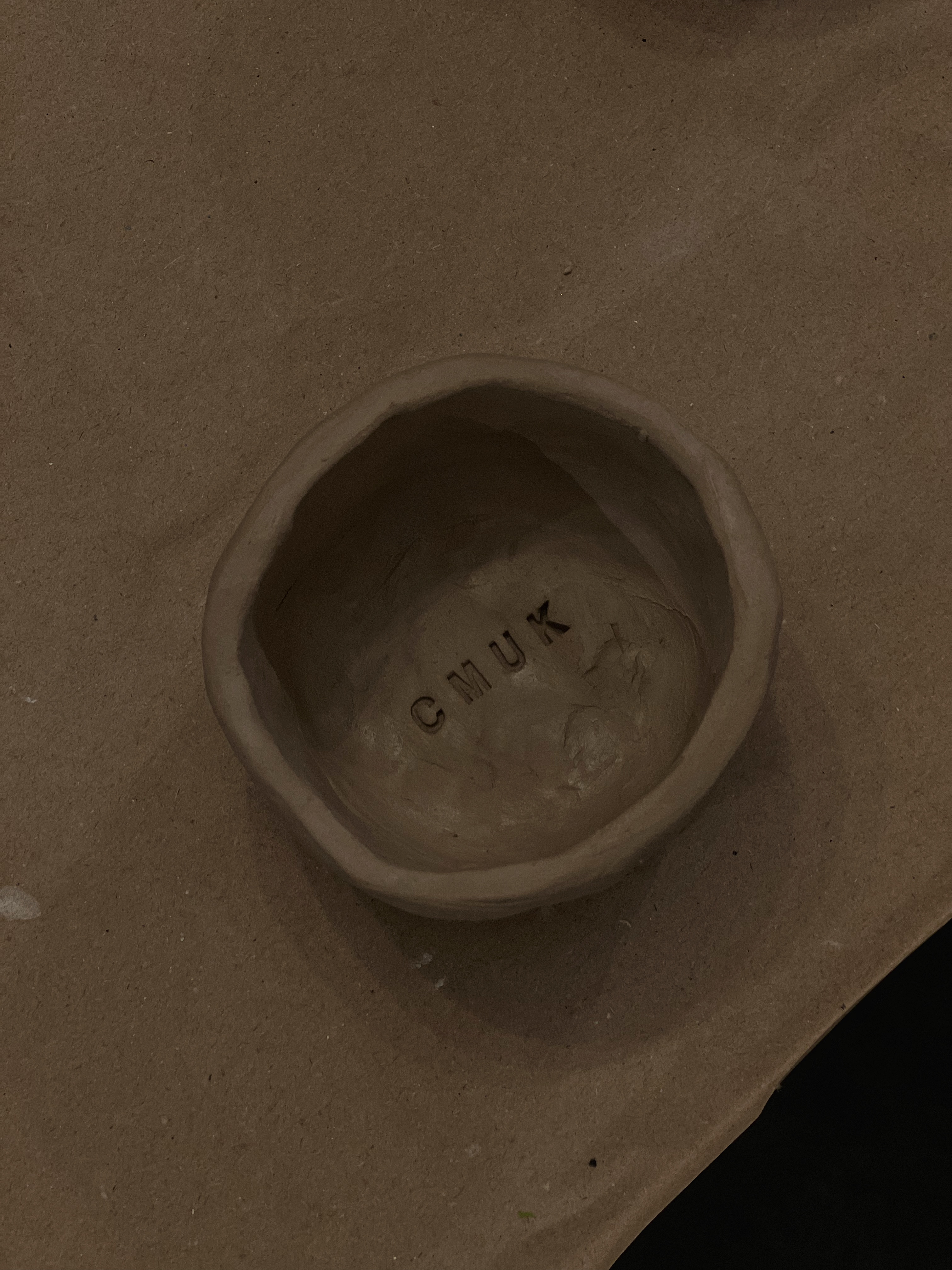 Najčastejšie chyby začiatočníkov pri keramike a ako sa im vyhnúť - 2