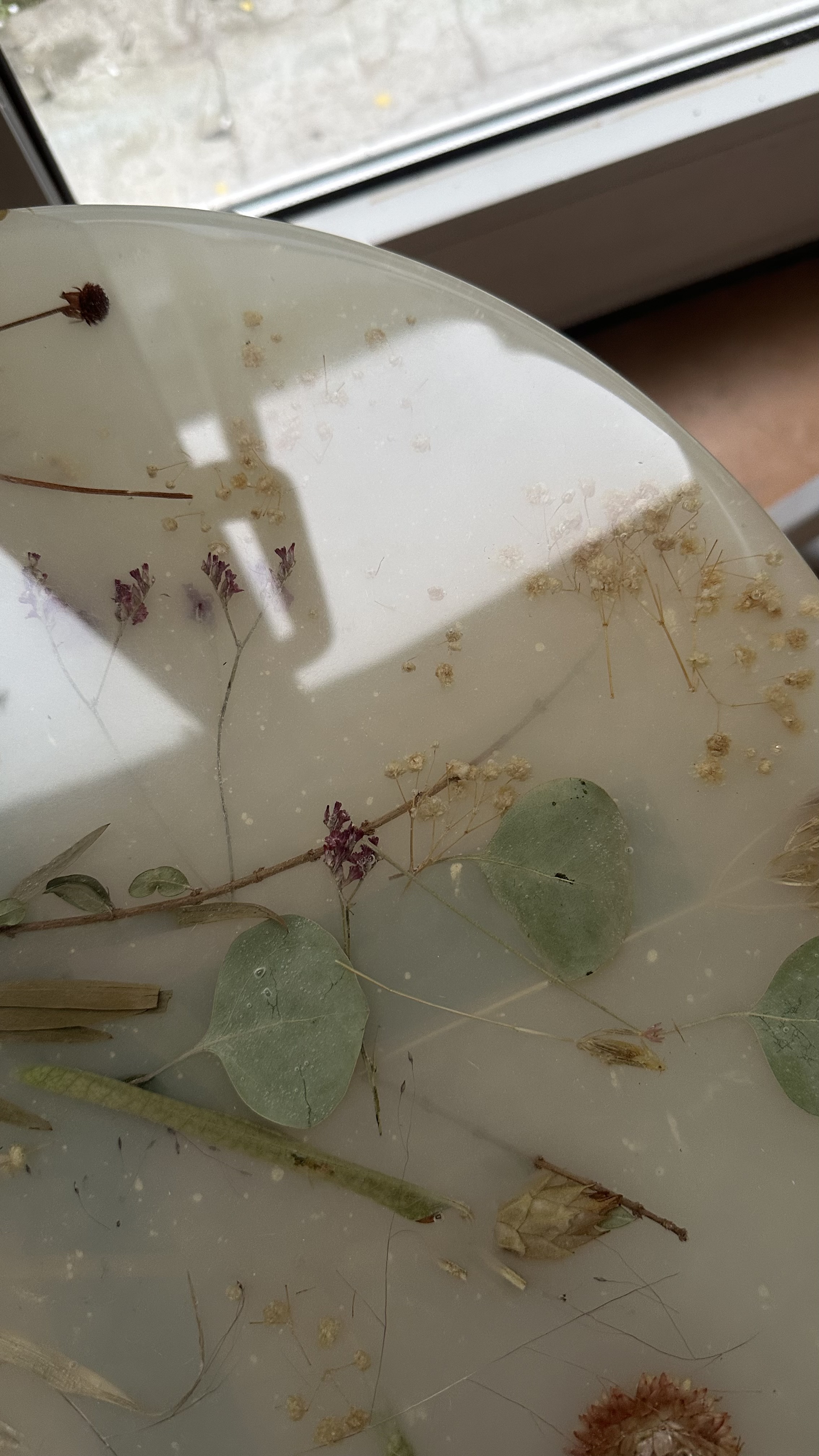 Ako si vybrať správnu epoxidovú živicu a čo začiatočníci často netušia - 3