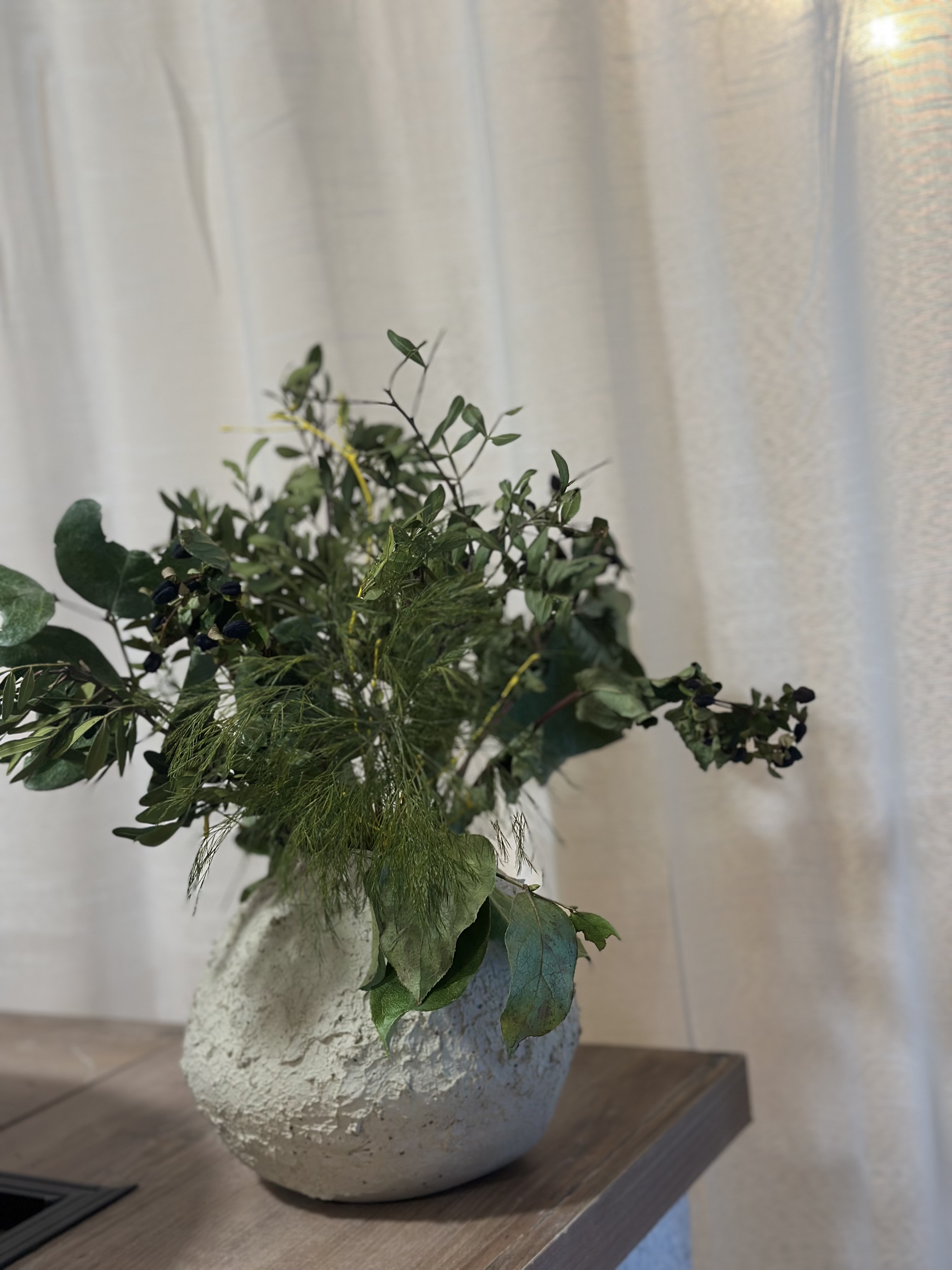 Prečo je tvorenie dokonalá forma oddychu pre ľudí v strese