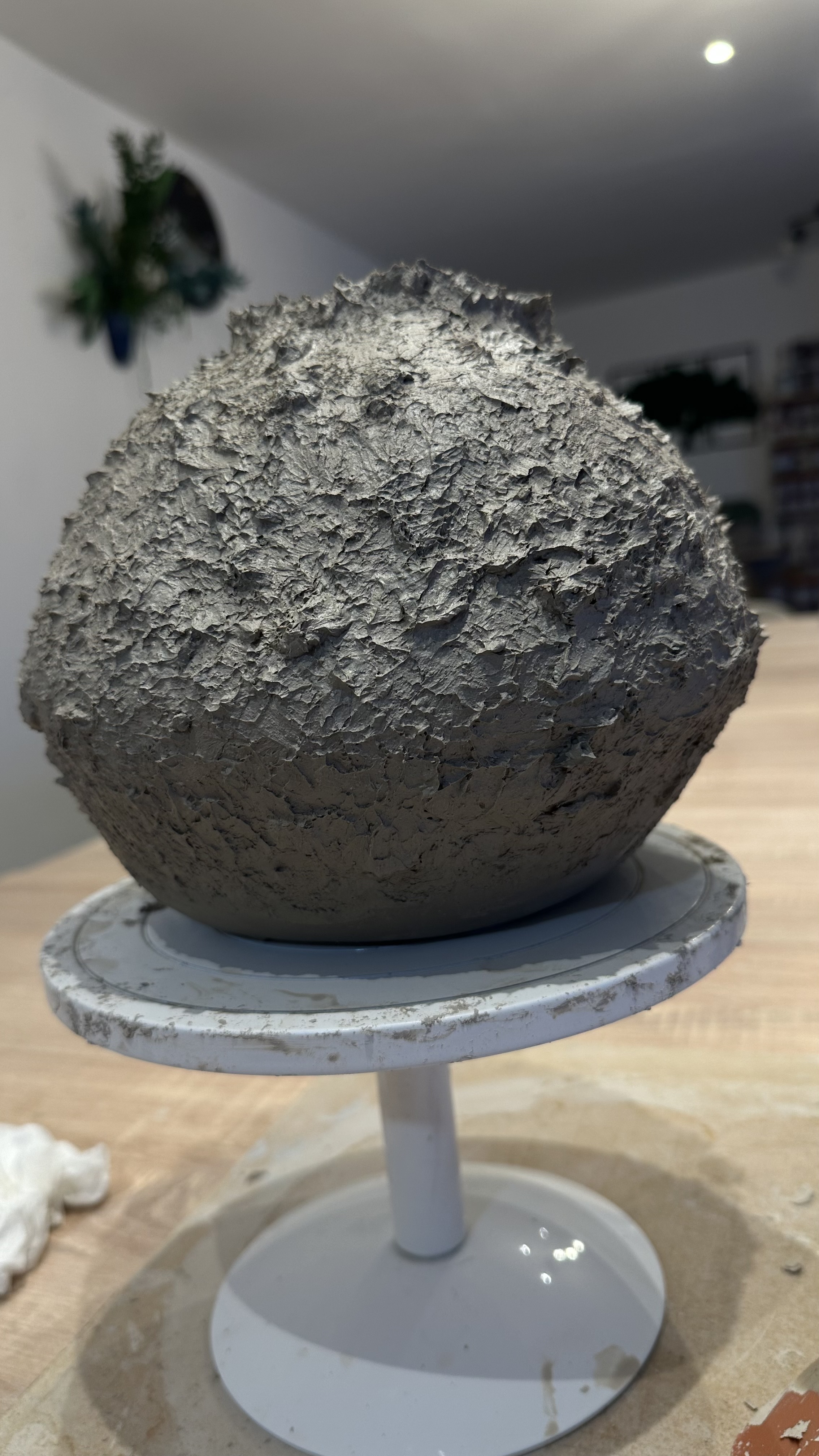 Prečo je tvorenie dokonalá forma oddychu pre ľudí v strese - 2